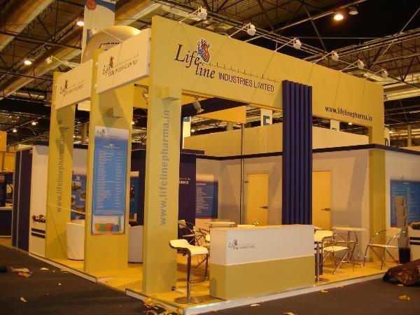 Best Competition or Game Ideas for Your Next Exhibition