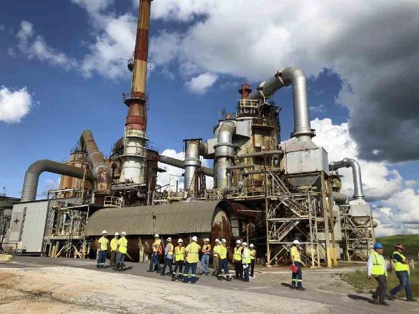 Sulfamic Acid Manufacturing Plant Cost 2024-2028: Manufacturing Process, Project Report, Plant Setup, Business Plan