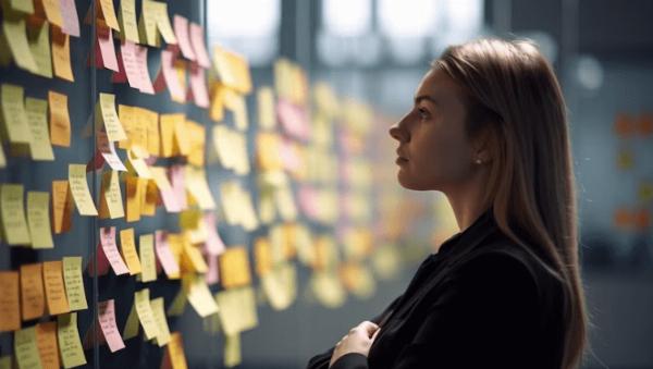 Embracing Eco-Friendly Business Practices: A Sustainable Future