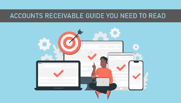 How Outsourced Accounts Receivable Solutions Can Improve Cash Flow for Businesses?