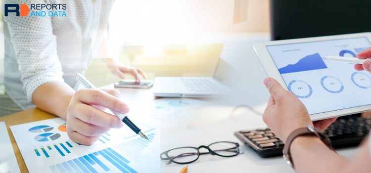 Advanced Metering Communication Infrastructure Market Reshaping Utility Operations 2028