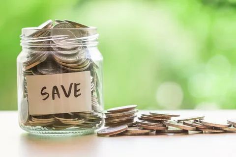 Save Money in Glasgow: Your Ultimate Guide