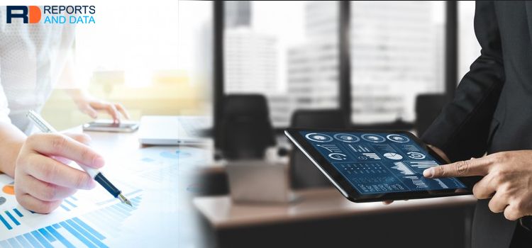 Container Orchestration Maintenance Market An In-Depth Analysis of Leading Technologies and Vendors 2026