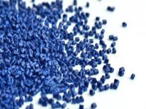 Antimicrobial Additives Market Size, Industry Analysis Report 2024-2028