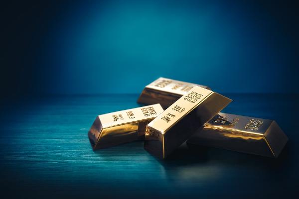 How to Sell Scrap Gold: Tips for Finding Reliable Gold Buyers in Melbourne