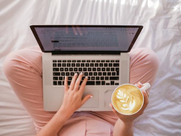Globally Bored News Blog: Where the Ordinary Becomes Extraordinary