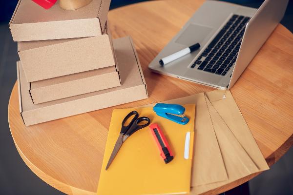 The Goal of Custom Retail Box Design: Captivating Consumer Attention and Boosting Brand Success