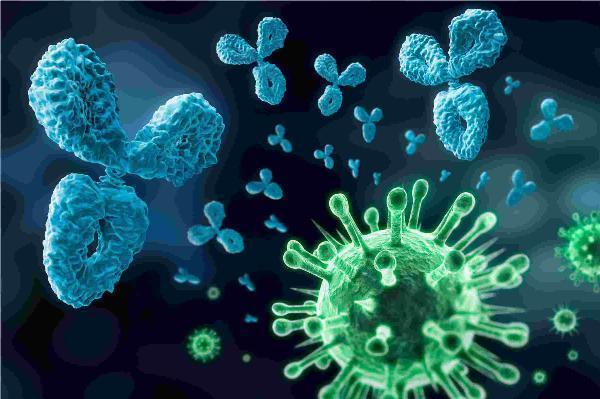 Therapeutic Opportunities and Challenges for Lipogenesis Inhibitor Development