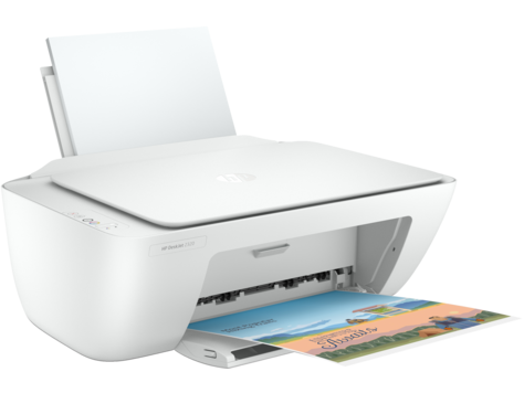 Change Printer From Offline To Online: A Comprehensive Guide