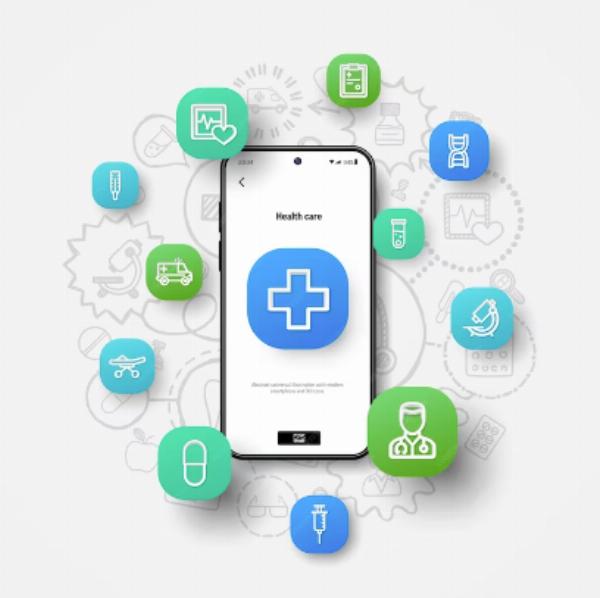 How Emorphis Health Can Help in Value-based Modeling for Mobile Health Application Development