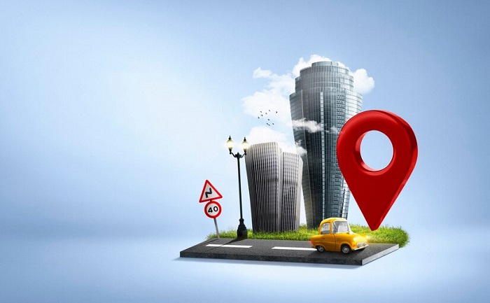 Perks of Car Tracking Device Canada For Fleet Business