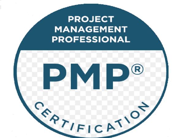 The Journey of Doing a Successful PMP Certification