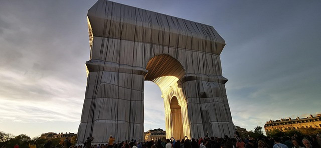 Practical Guide: Using Claude for Email Sequence Writing, Prompts, and Workflows