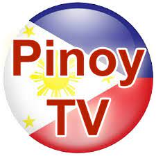 Pinoy Lambingan: A Window into Philippine Television and Culture