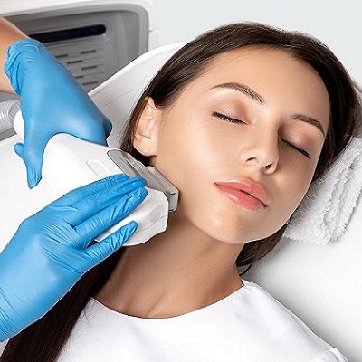 Permanent Laser Hair Removal: Your Path to Effortless Smoothness
