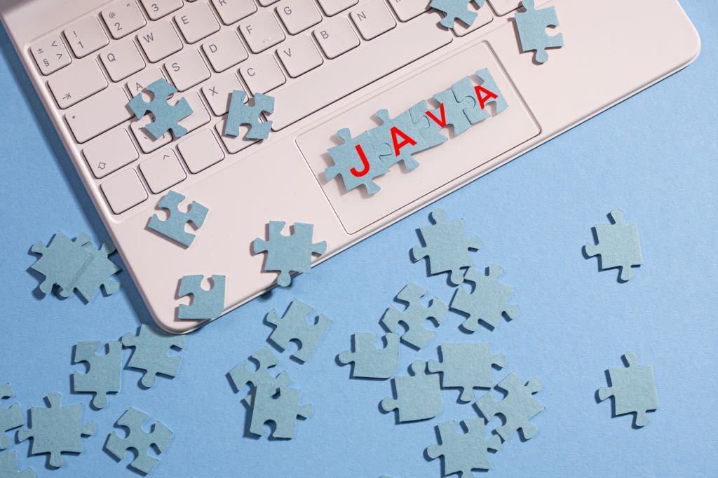Exploring the Versatility of Java Programming Language
