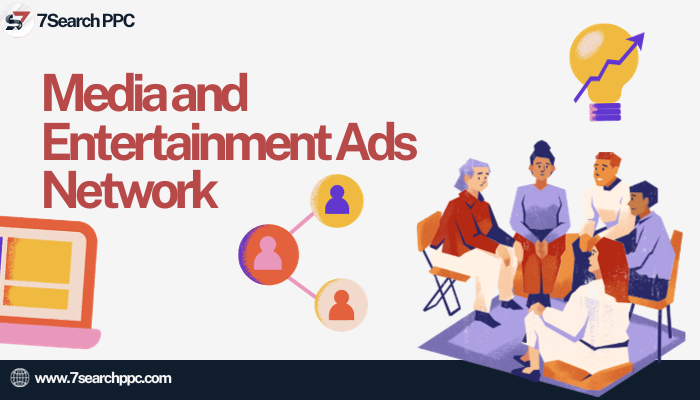 How to Create Effective Ad Campaigns for Your Entertainment Business