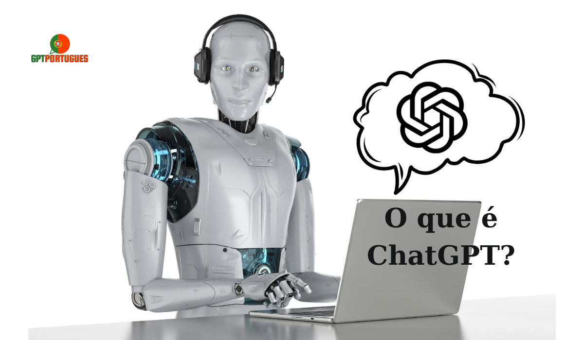 ChatGPT: Chat with AI without registering at GPTPortugues website
