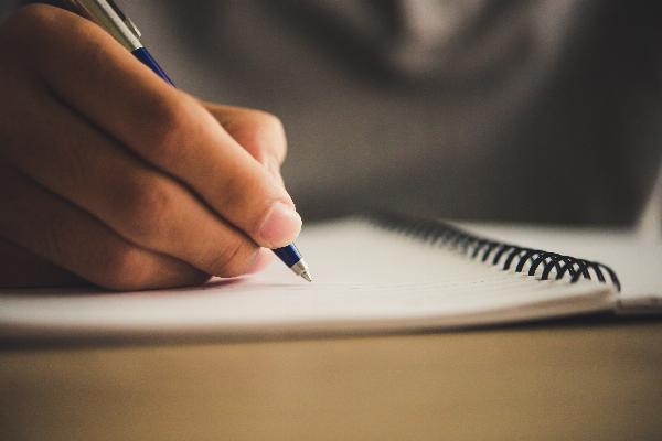 Revolutionizing Education: The Role of Technology in Streamlining Student Assignment-Making