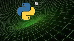 Dive into Python: A Comprehensive Training Journey