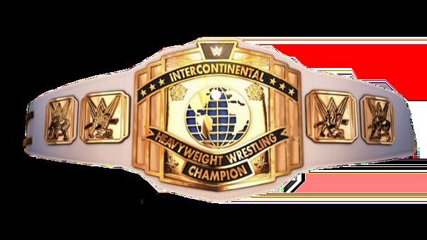 Unveiling the Legacy: AWA Southern Tag Team Wrestling Champion Belt in Ohio Valley Wrestling and Its WWF American Connection