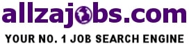 Jobs in Newcastle, South Africa
