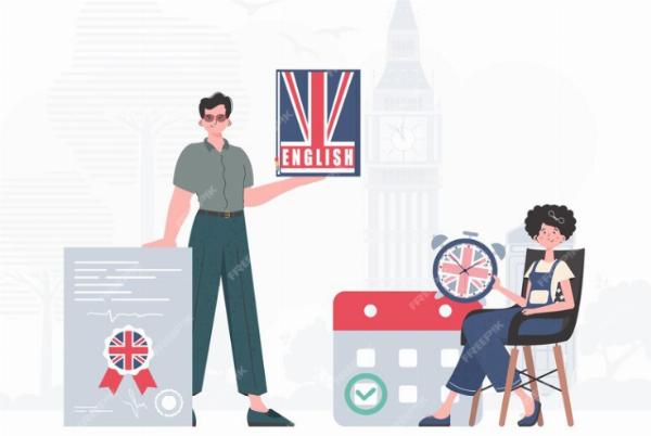 Bridging the Gap: Tips for Covering Study UK Visa Gaps