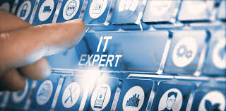 Elevating Small Business Success: The Impact of IT Support in Melbourne