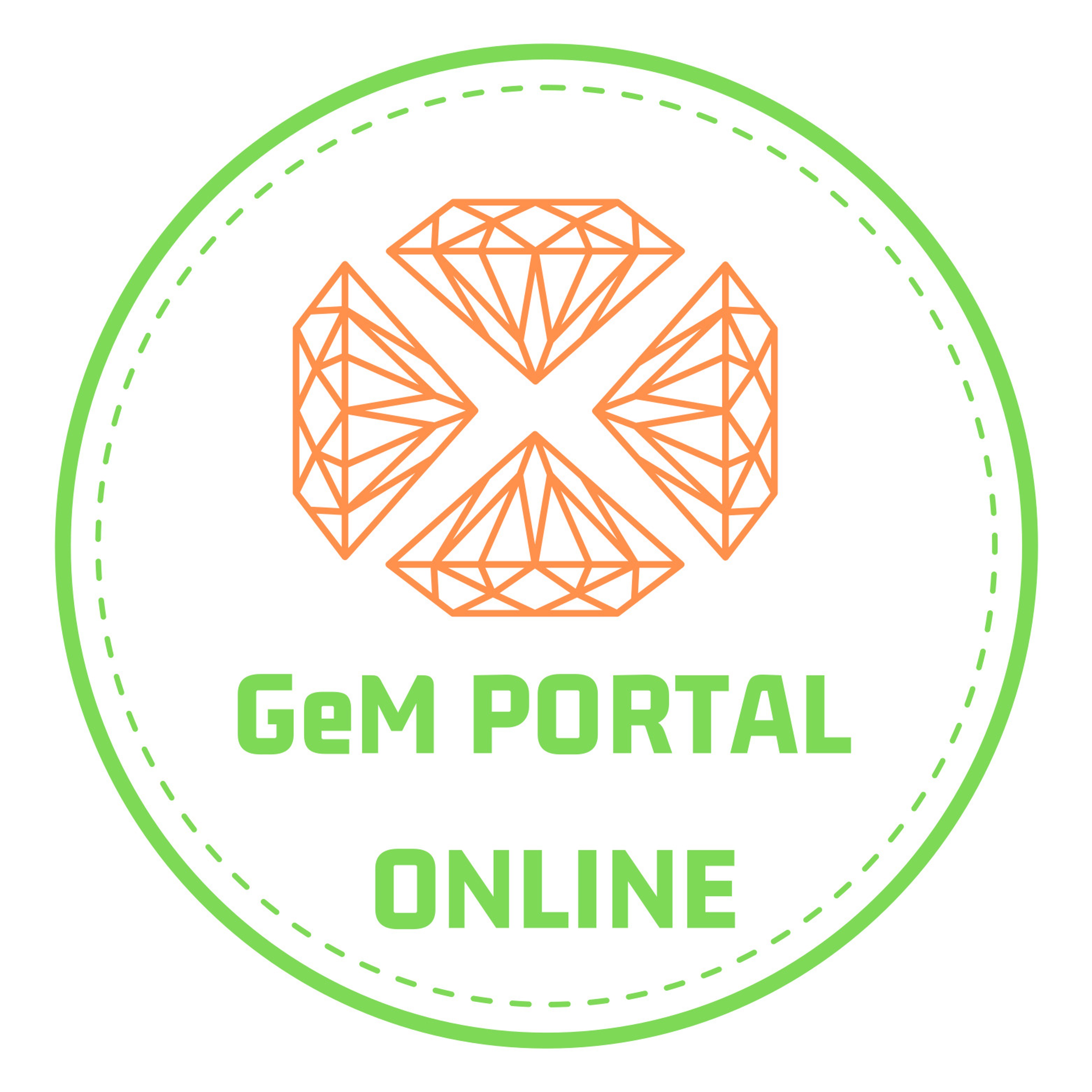 What is the GeM registration