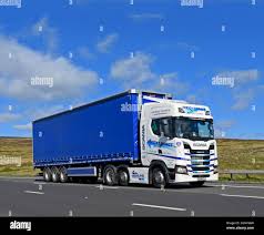Direct Freight Express: Pioneering Excellence in Logistics