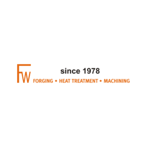 ForgeWell, the best Suspension Parts Manufacturer in India