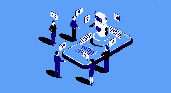 Unlocking the Potential of Prompts: How Can Precision in Questioning Enhance AI Interactions?