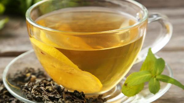 Green Tea Manufacturing Plant Project Report 2024: Manufacturing Process, Raw Materials Requirements, Business Plan | Syndicated Analytics