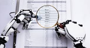 Transforming Debt Collection with Payment Collection Software: A Game-Changer