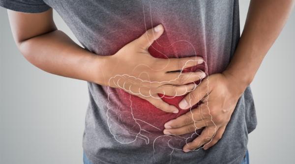 2024 Inflammatory Bowel Disease Market | Report By 2033