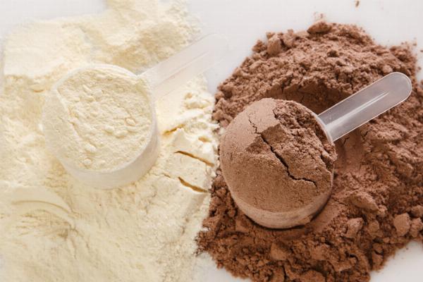 Protein Powder Manufacturing Plant Project Report 2024: Manufacturing Process, Business Plan, Machinery Requirement | Syndicated Analytics