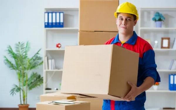 Unveiling the Best Movers and Packers in Ajman: A Sunrise Movers Guide