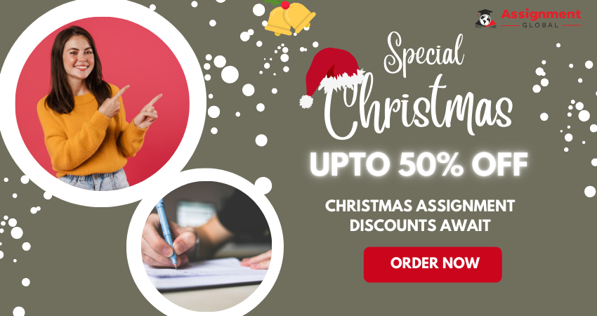 Holly Jolly Data Structure: Christmas Assignment Discounts Await