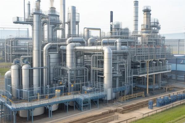 Benzalkonium Chloride Manufacturing Plant Project Report 2024: Cost Analysis and Revenue