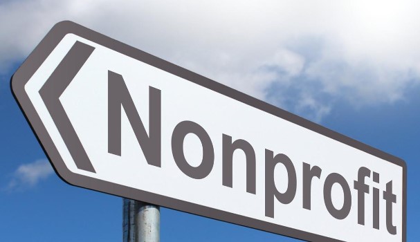 Navigating the Path: A Simple Process for Nonprofit Charitable Registration