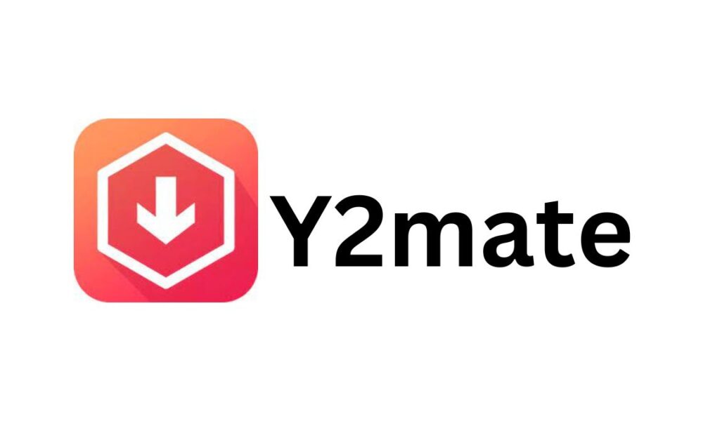 Unraveling Y2Mate: A Comprehensive Overview of the Controversial YouTube Downloader