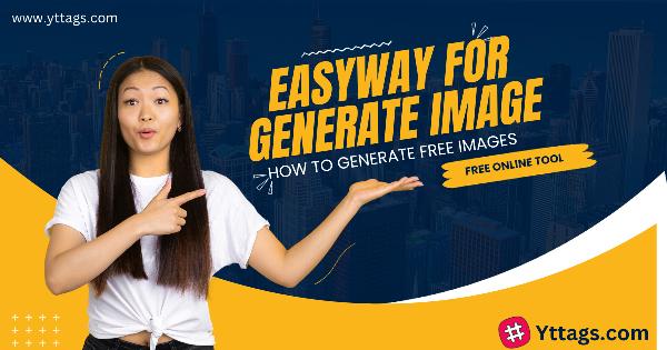 Best 5 Free Pictures Generator Tool