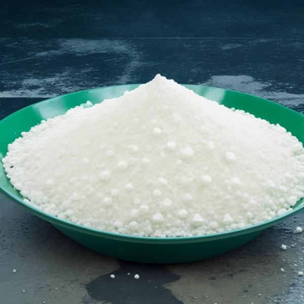 Chloroprene Rubber Manufacturing Project Report 2024: Industry Trends, Plant Setup and Raw Materials