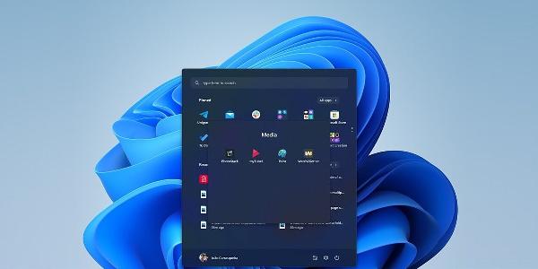 Boost Your Windows 10 Experience: Download KMSPico Now!