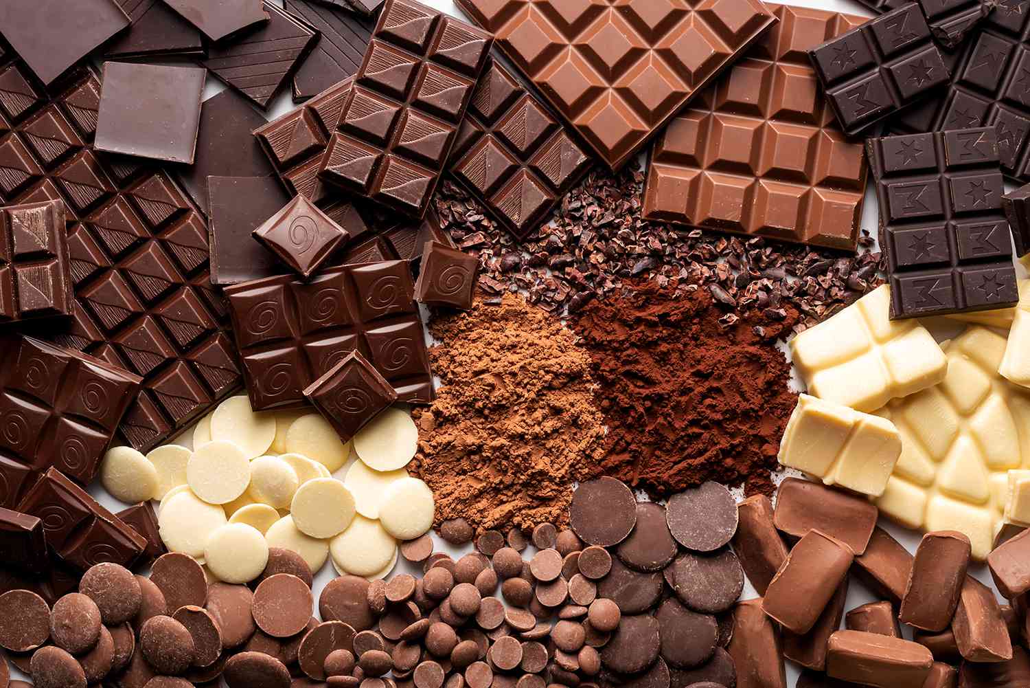 The Ultimate Guide to Halal Chocolate Australia: A Taste of Pure Bliss