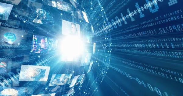 Conditional Access System (CAS) Market Size, Growth | Forecast 2024-2032