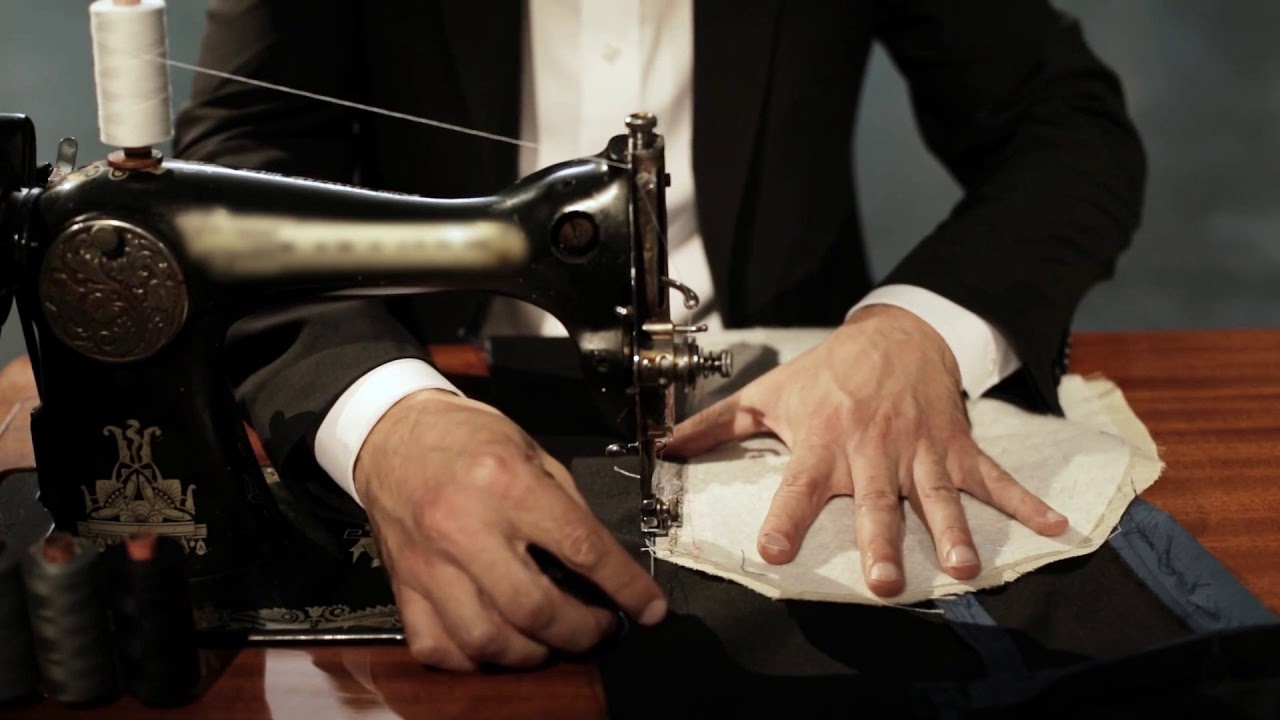 5 Reasons Professional Alterations in NYC Are Worth the Investment