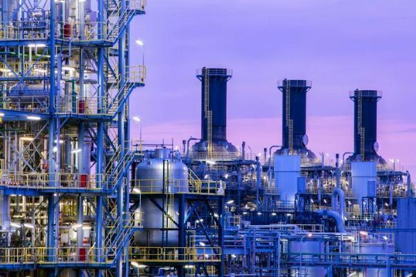Cinnamic Acid Manufacturing Plant Project Report 2024, Setup Details, Machinery Requirements and Cost Analysis