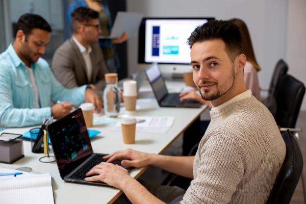 Decoding Success: Monetizing Free Apps - Strategies Employed by US App Developers