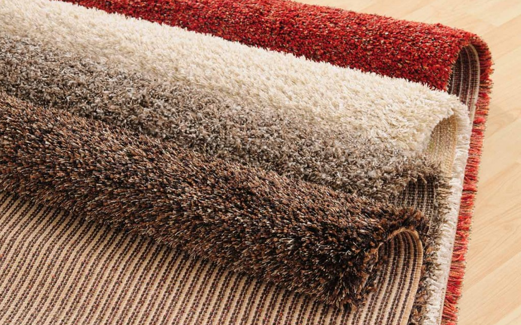 What Are The Different Types of Carpets Available in Dubai?